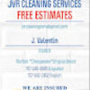 jvrcleaningserv